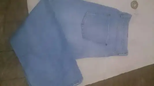 $1398734029303.webp