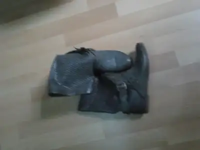 $2014-01-16 14.44.31.webp