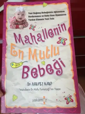$ImageUploadedByKadÃÂ±nlar KuluÃËbuÃË1398771062.254691.webp