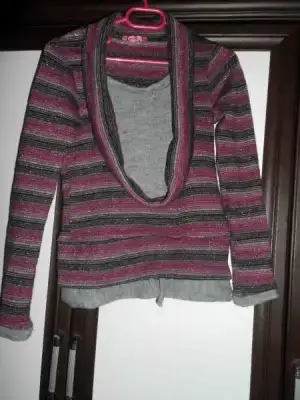 $1.webp