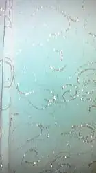 $2014-02-07-548.webp