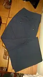 $2014-02-07-560.webp