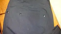 $2014-02-07-561.webp