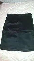 $2014-02-17-682.webp