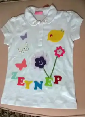 $WP_20140415_009.webp