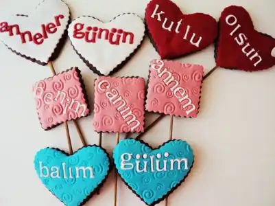 $anneler gunu (1).webp