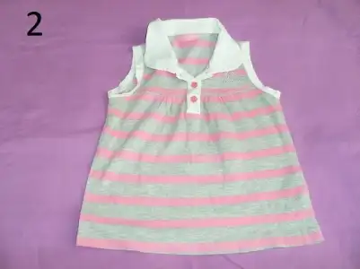 $2-3 yaÃ¾ 2 SL371486.webp