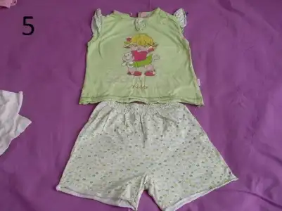 $2-3 yaÃ¾ 5 SL371495.webp
