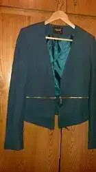 $2014-02-07-558.webp