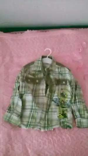 $P_20140429_150434.webp