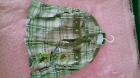 $P_20140429_150422.webp