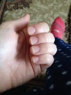 $ImageUploadedByKadÃÂ±nlar KuluÃËbuÃË1398785740.269118.webp