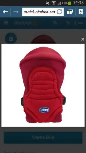$1398789487378.webp