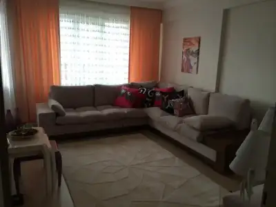 $ImageUploadedByKadÃÂ±nlar KuluÃËbuÃË1398789681.248031.webp