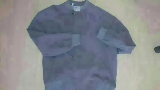 $1398794051264.webp
