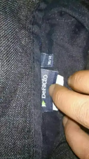 $1398794146168.webp