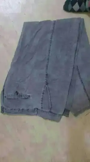 $1398794351947.webp