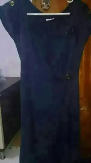 $1398794416988.webp