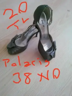 $1398795616294.webp