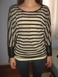 $IMG_0348.webp