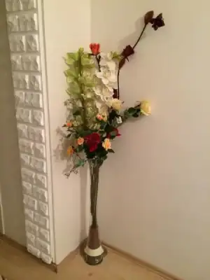 $ImageUploadedByKadÃÂ±nlar KuluÃËbuÃË1398801365.805968.webp