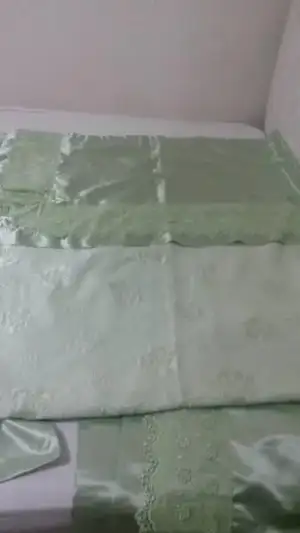 $1398803164037.webp