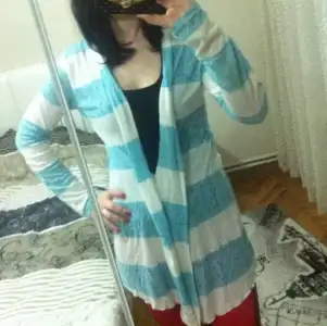 $IMG_4977.webp