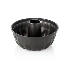 $kek kalÃ½bÃ½.webp