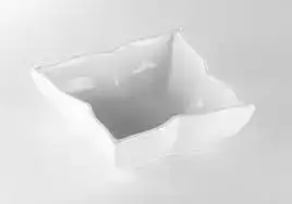 $reÃ§ellik.webp