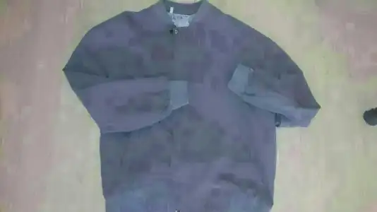 $1398814267538.webp