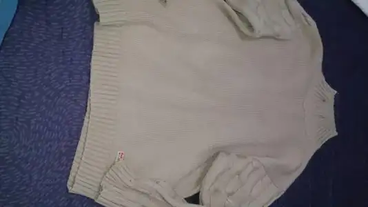 $1398814508148.webp