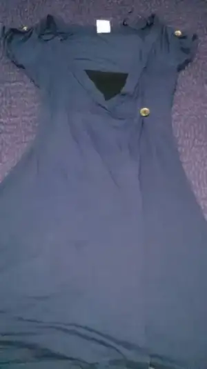 $1398815903826.webp