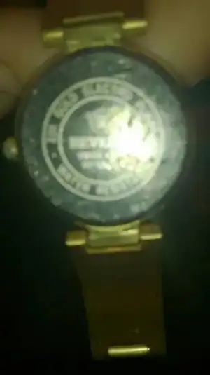 $1398816718544.webp