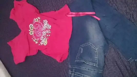 $1398817390167.webp