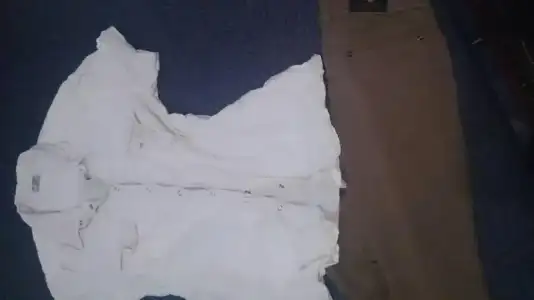 $1398817455664.webp