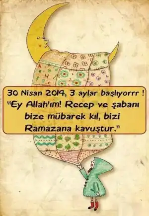 $ImageUploadedByKadÃÂ±nlar KuluÃËbuÃË1398835162.728191.webp