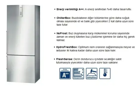 $71393_Bosch-KGN57PI34N-No-Frost-Kombi-Buzdolabi_000_1388736921.webp
