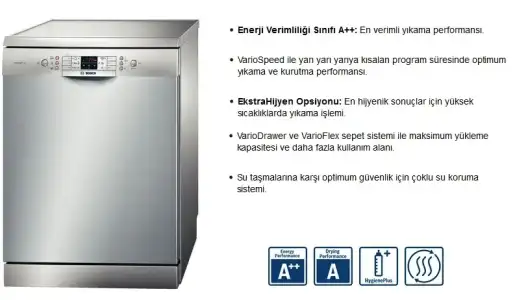 $71402_Bosch-SMS68L08TR-Bulasik-Makinesi_000_1388746026.webp