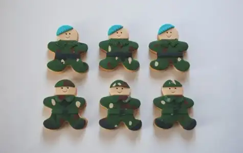 $Ankara Butik Kurabiye,Asker Kurabiyesi.webp