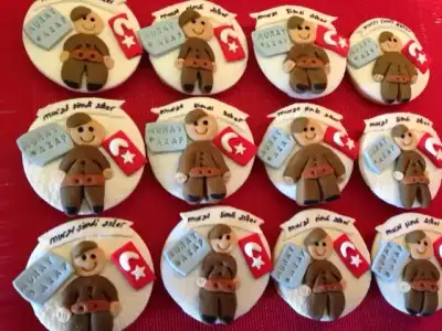 $fotoÃ°raf 2 (1).webp