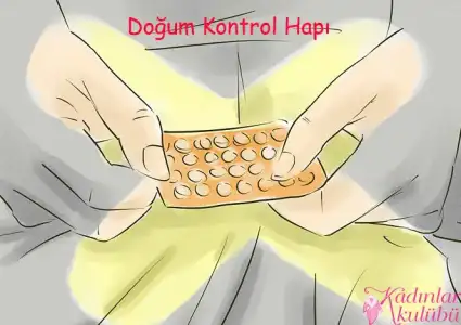 $ikiz_bebek_sahibi_olmanin_6_yolu_7.webp $ikiz_bebek_sahibi_olmanin_6_yolu_7.webp