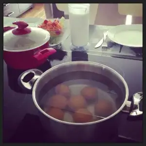 $ImageUploadedByKadÃÂ±nlar KuluÃËbuÃË1398850224.369749.webp