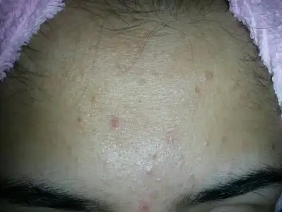 $1398853777528.webp