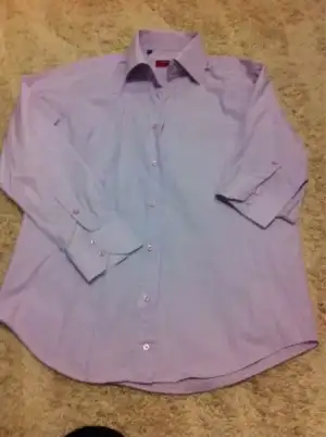 $ImageUploadedByKadÃÂ±nlar KuluÃËbuÃË1398854951.174669.webp