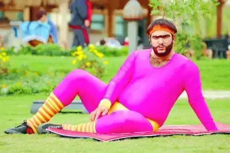 $recep-ivedik.webp