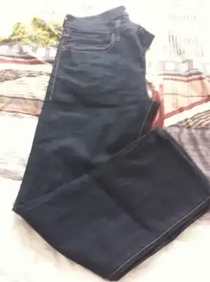 $ImageUploadedByKadÃÂ±nlar KuluÃËbuÃË1398855170.238186.webp