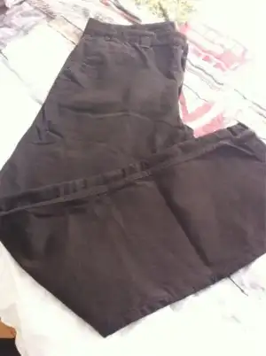 $ImageUploadedByKadÃÂ±nlar KuluÃËbuÃË1398855286.557398.webp