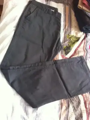 $ImageUploadedByKadÃÂ±nlar KuluÃËbuÃË1398855352.104622.webp