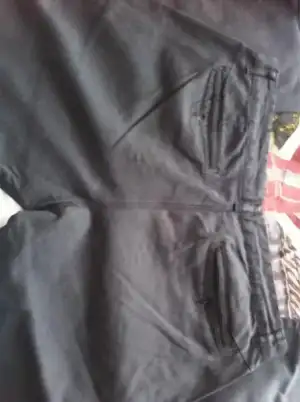 $ImageUploadedByKadÃÂ±nlar KuluÃËbuÃË1398855372.051823.webp