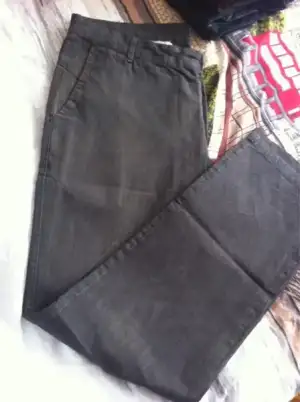 $ImageUploadedByKadÃÂ±nlar KuluÃËbuÃË1398855420.222264.webp